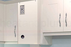 Horsehouse electric boiler quotes